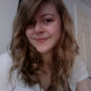 Meet your Posher, Delphine